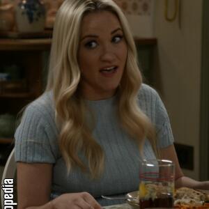 Emily Osment other